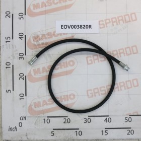 PIPE R2-1/4*1500MM.MF-1/2/TL-3