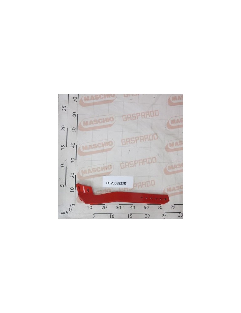 ARM DCH.SN 86CM.(D/13) RH