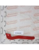 ARM DCH.SN 86CM.(D/13) RH