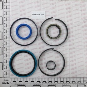 KIT REPAIR VOLTEO