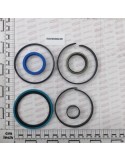 KIT REPAIR VOLTEO