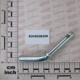 REG.PIN  D-12*120MM