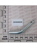 REG.PIN  D-12*120MM