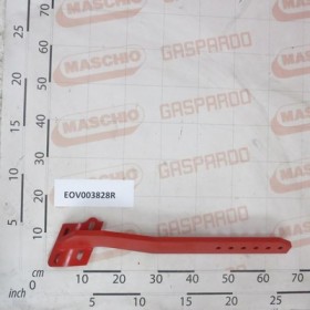 ARM DCH.SN 86CM.(D/13) LH
