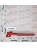 ARM DCH.SN 86CM.(D/13) LH