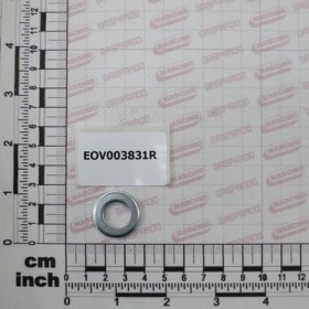 WASHER D-125 12