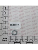 WASHER D-125 12