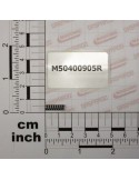 Maschio Gaspardo ARC PENTRU ROATA LIBERA M50400905R