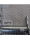 FRAME TURN SUPPORT PIN SSN(314