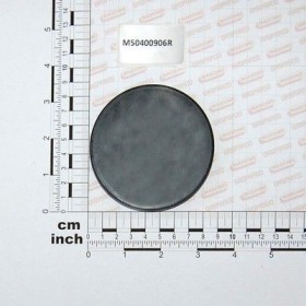 Maschio Gaspardo CAPAC INCHIDERE 85X10 M50400906R