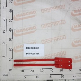 LONG TENSIONER 1790 LH