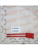 LONG TENSIONER 1790 LH