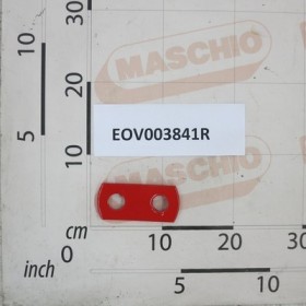 SUPPORT LONG TENSIONER 1790