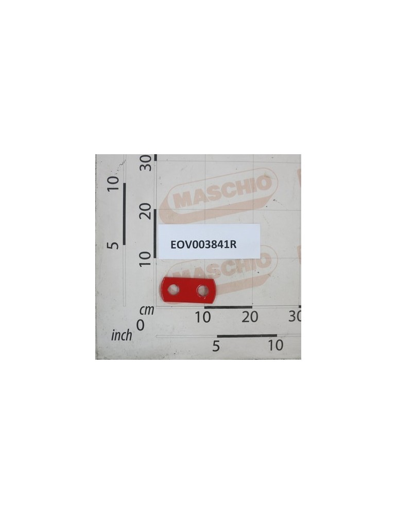 SUPPORT LONG TENSIONER 1790