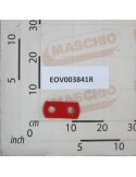 SUPPORT LONG TENSIONER 1790