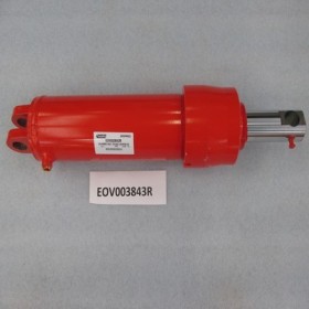 CYLINDER VOLTEO TELESC 2 EXP