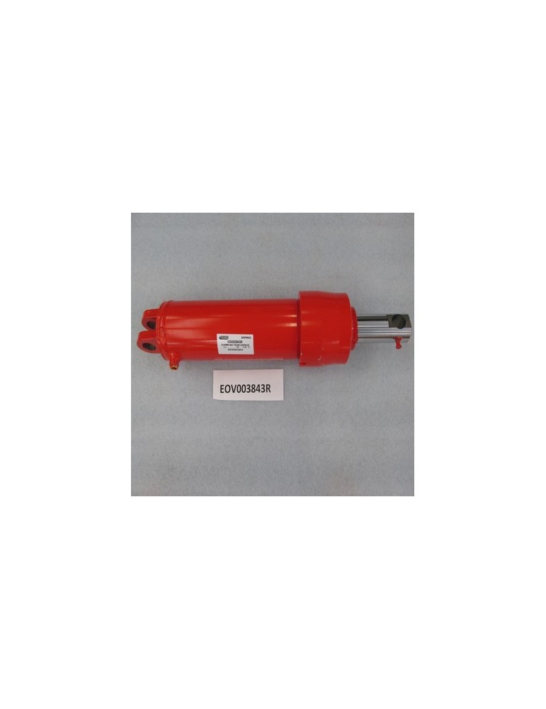 CYLINDER VOLTEO TELESC 2 EXP