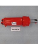 CYLINDER VOLTEO TELESC 2 EXP