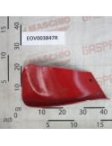 MAIZE SKIM MOULBOARD RH