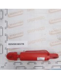 MEMORY CYLINDER WITH BOCK VALV