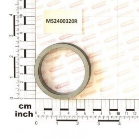 Maschio Gaspardo DISTANT. 67X55X12,5 M52400320R