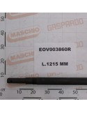 COUPLING BAR MIRCO