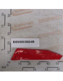 FORGED LONG SHARE RH