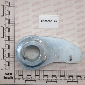 PLIERS (COVERED)