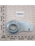 PLIERS (COVERED)
