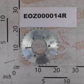 GEAR Z-32