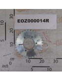 GEAR Z-32