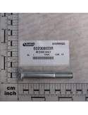 M12X90 BOLT