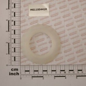 Maschio Gaspardo INEL T. 52X 90X 6 SPEC. M61100441R