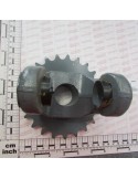 FORK GEAR