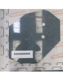 HARROW DI# SIDE PLATE