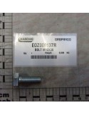 BOLT M12X30