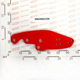 Maschio Gaspardo BRAT REGLARE RULOU M65400125R