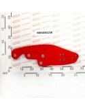 Maschio Gaspardo BRAT REGLARE RULOU M65400125R