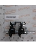 2IPL COMPLETE CONNECTING GROUP