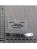 COUNTER CLOCK SPRING ARM