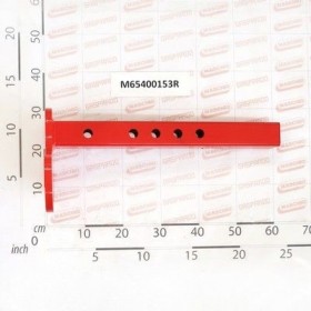 Maschio Gaspardo STRUCT.DISC LIMITATOR ANT. M65400153R