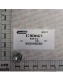 NUT M12