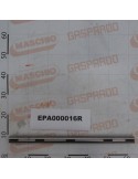 MAIN SHAFT CONNECTION GROUP-2