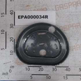 SIDE CONNECTOR APPARATUS
