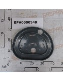 SIDE CONNECTOR APPARATUS