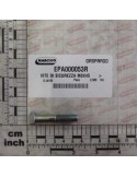 SAFETY BOLT M8X45