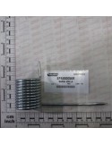 RAKE CARD BAR SPRING