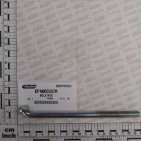 TIE M10