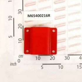 Maschio Gaspardo BRIDA ELEMENT OPERATOR M65400216R