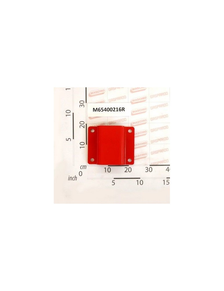 Maschio Gaspardo BRIDA ELEMENT OPERATOR M65400216R